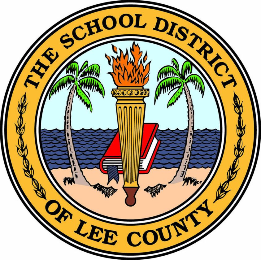 School District to again provide free breakfasts, lunches for students